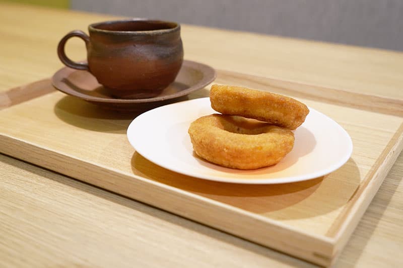 おもてなしに最適な！おしゃれな食器6選
