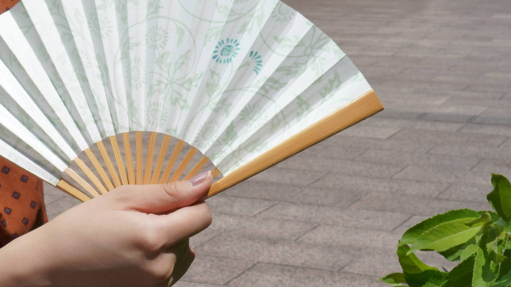 プレゼントに最適な縁起がいいもの５選