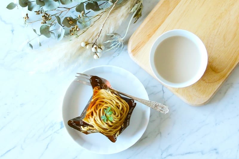 おしゃれな人は選んでいる！結婚祝いに贈りたい日本の食器