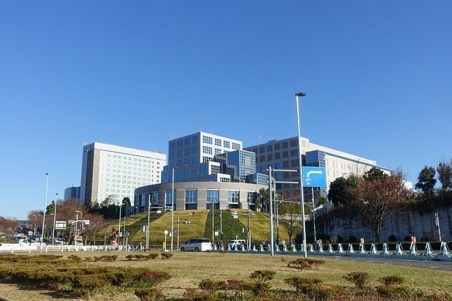大学合格祝いのおすすめは？男子女子別プレゼント20選＆添えたいメッセージ