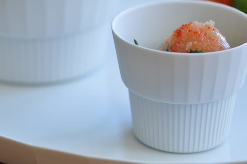 新築祝いに贈りたい！おしゃれでおすすめの食器12選