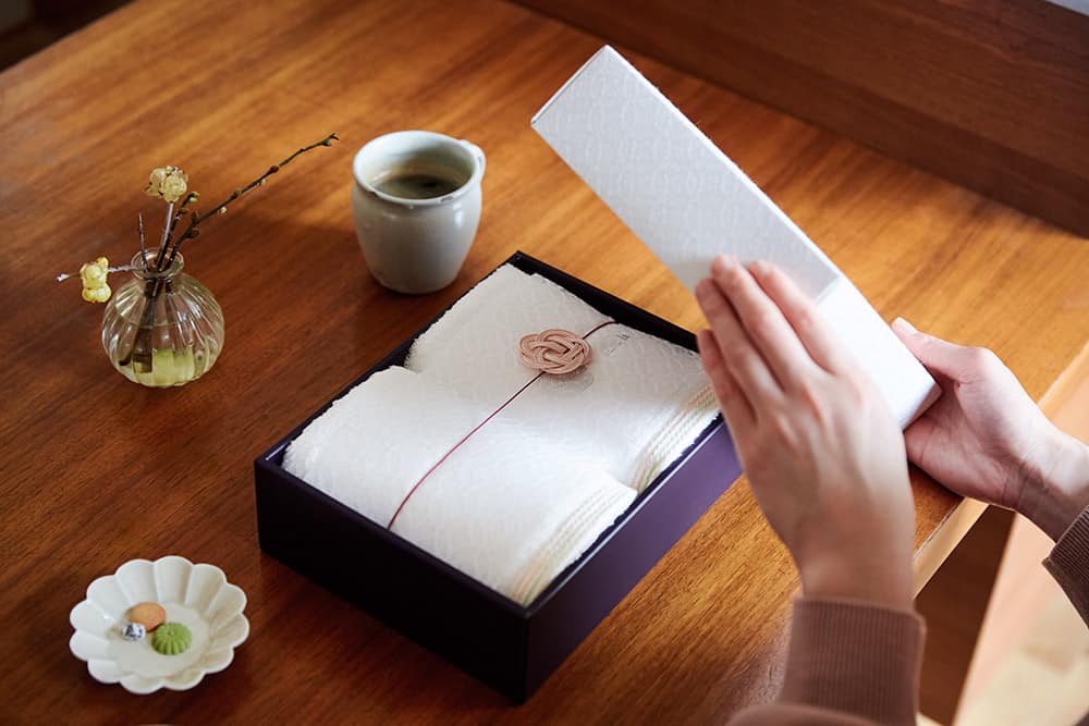 会社への出産祝いのお返しは？喜ばれるおすすめ商品30選