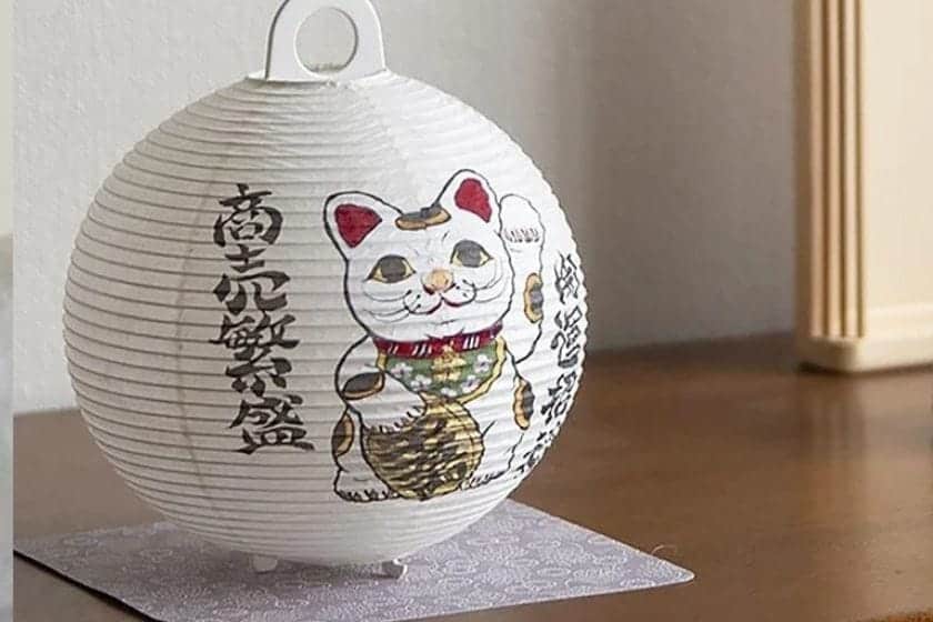 開店祝いに贈るおすすめのプレゼント10選！喜ばれるアイテムを厳選｜金額やマナーも