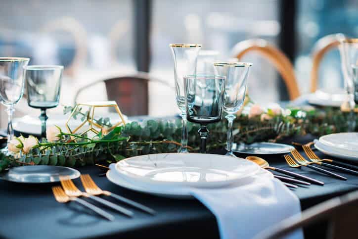食器のブランドおすすめ10選！北欧など海外ブランドから和食器ブランドまでご紹介