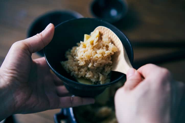 茶碗・飯碗のブランド【有田焼・美濃焼・波佐見焼や洋食器など】厳選商品10選も紹介