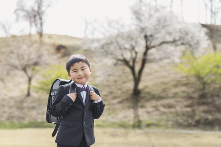 男の子向け小学校入学祝いおすすめ12選！子どもも大人も楽しめる商品を紹介