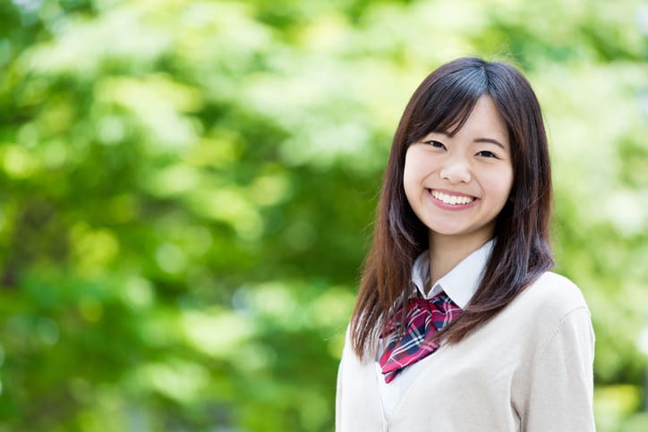 【女の子向け】高校入学祝いおすすめ12選｜大人っぽくてかわいいアイテムを厳選
