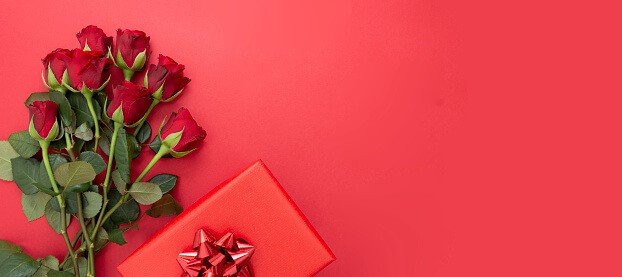 還暦祝いに贈る赤い贈り物おすすめ10選！男性向け・女性向けそれぞれ厳選してご紹介