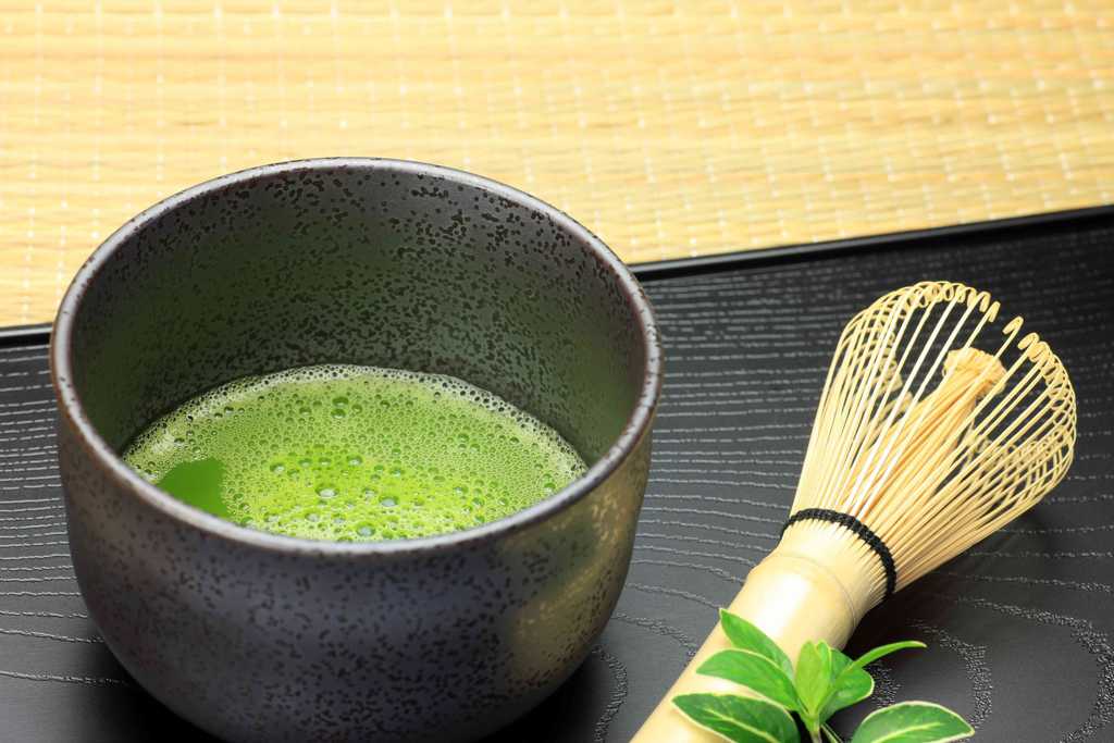 茶碗を知って茶道をもっと味わう！種類ごとの特徴や選ぶ際のポイントなど【おすすめ商品も】