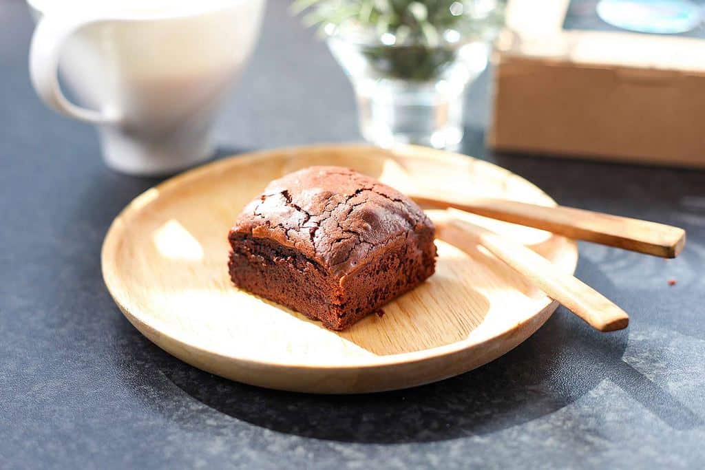 木製食器でカフェ風に！プレートやボウルなど自宅用・プレゼントにおすすめの商品10選