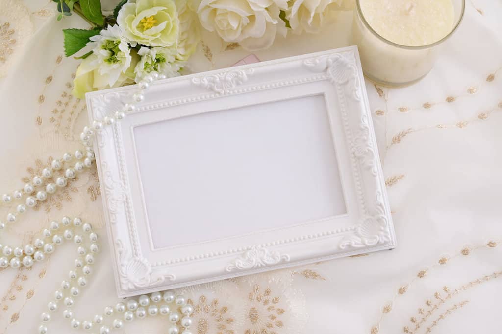 老舗フォトフレームブランドおすすめ10選！結婚祝い・出産祝いなどのギフトにも