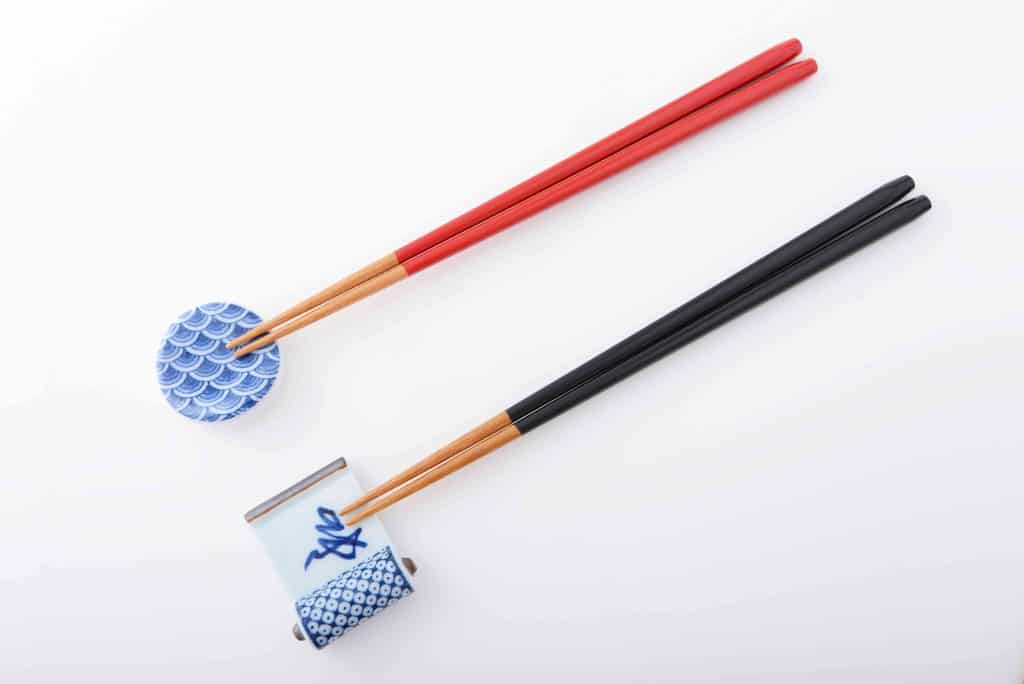 お箸で幸せを「箸」渡し！出産内祝い用お箸ギフトおすすめ11選