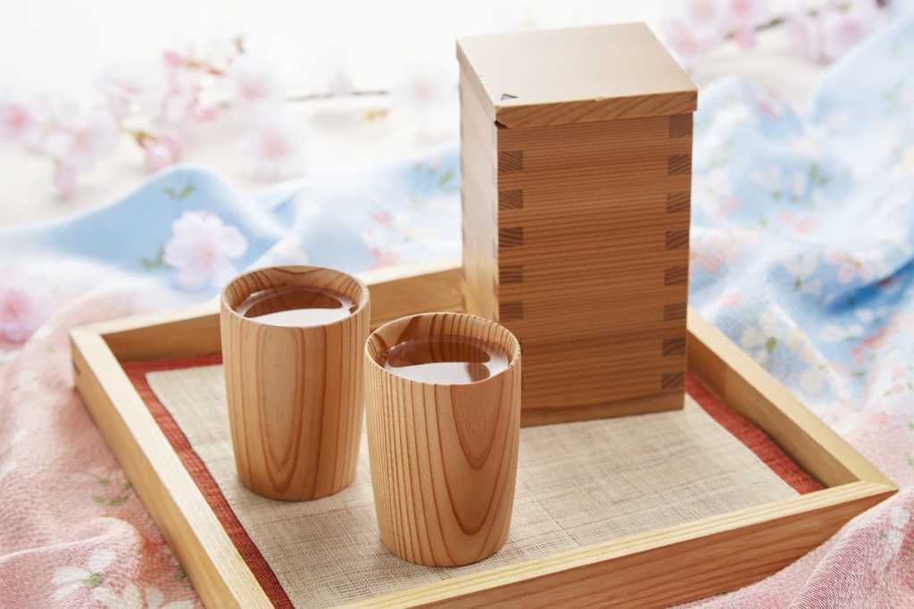 木製の酒器おすすめ10選！そのメリットとは？セット商品やオシャレな逸品も紹介