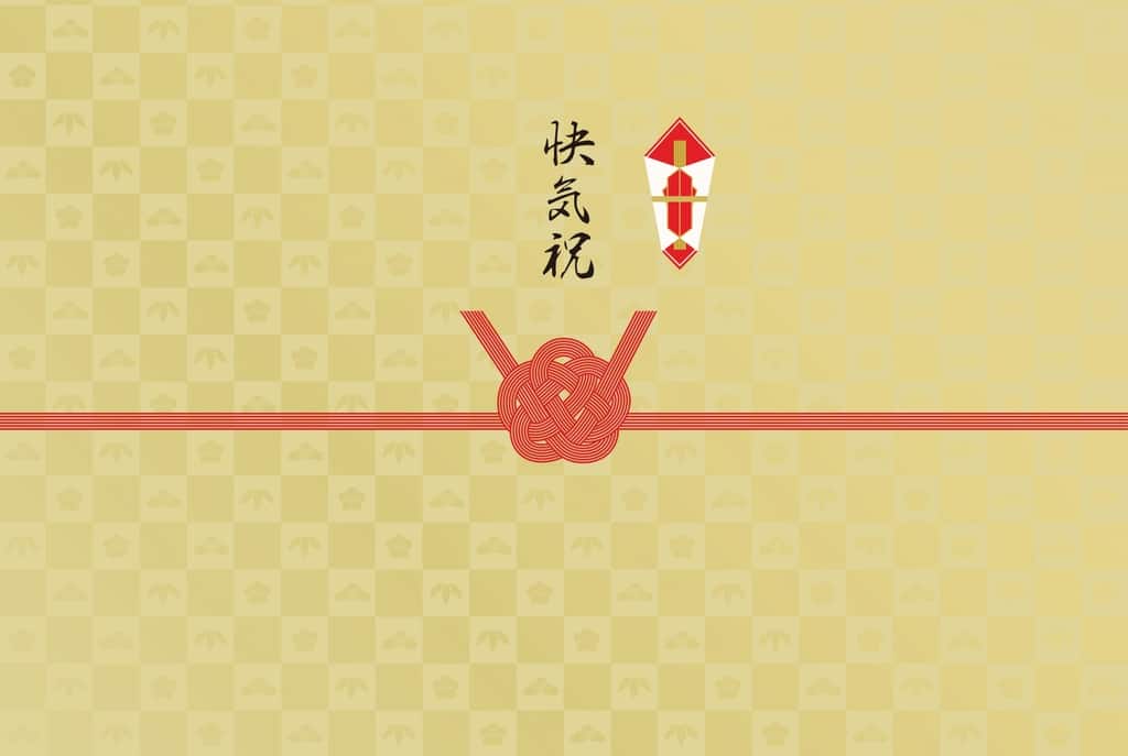 快気祝いに感謝のお返しギフトを贈りたい！回復した喜びを伝えるプレゼント9選