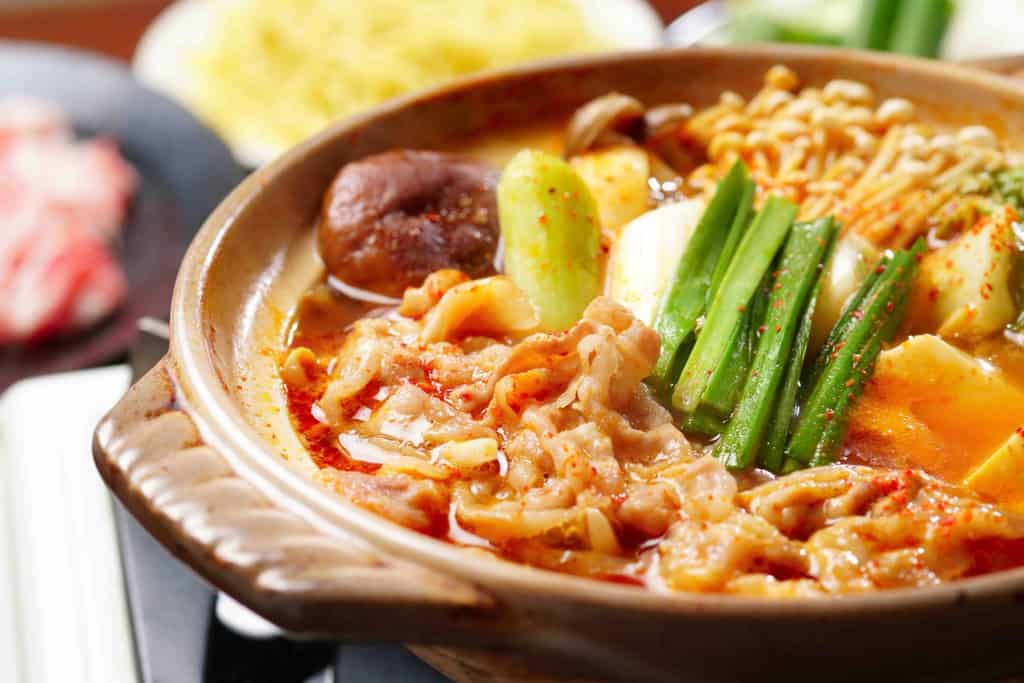 自然の魅力があふれる信楽焼の土鍋10選！ご飯が美味しく炊ける炊飯土鍋や作家モノも