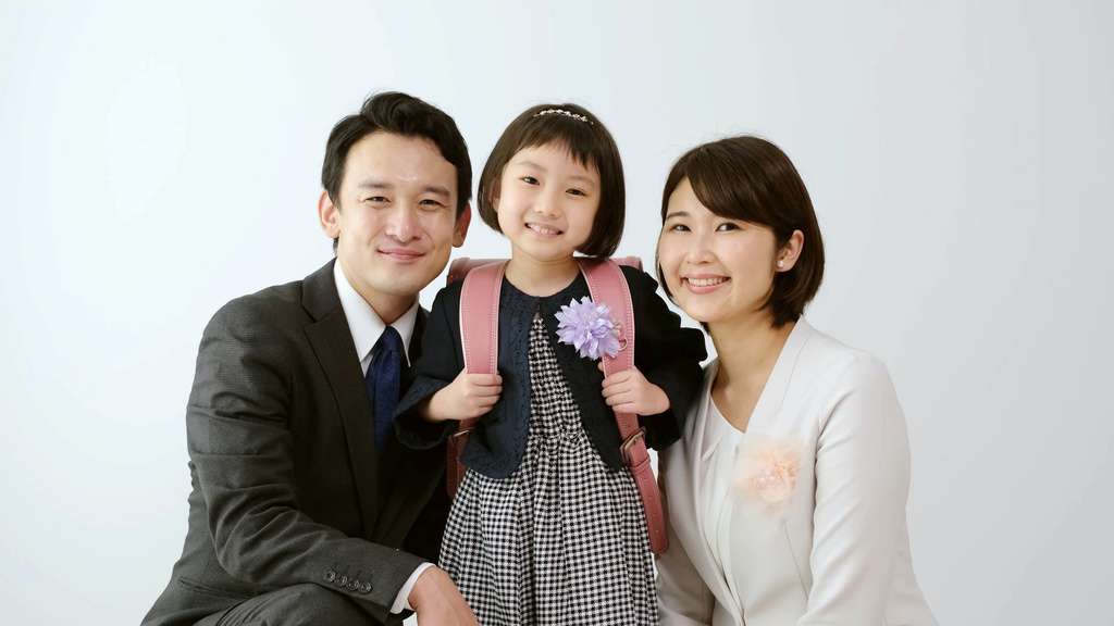 入学祝いのお返しギフトおすすめ10選｜のしや内祝いのマナーも説明します