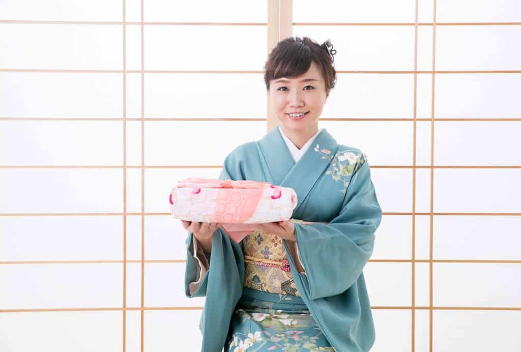 内祝いには高級ギフトを贈りたい！とっておきの高級品ギフトおすすめ10選