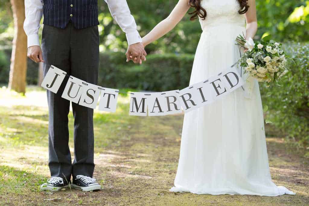 結婚内祝いに人気のプレゼント10選｜多くの人に選ばれ続けているギフトはどれ？