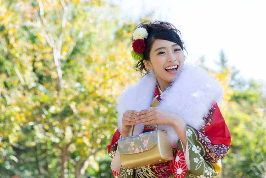 成人祝いのお返しおすすめ9選！知っておきたい内祝いマナーや選び方も解説
