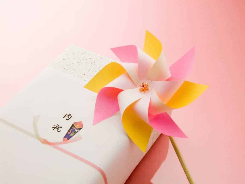 内祝いギフトにはおしゃれなグッズを贈ろう！おすすめ商品を9選＆選び方を解説