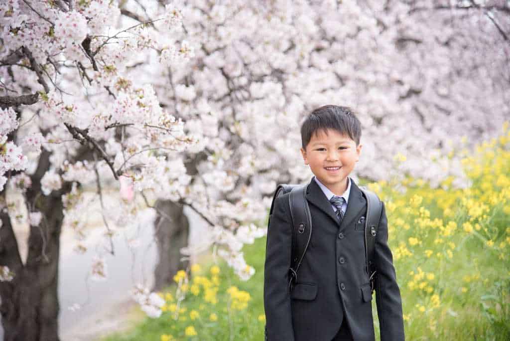 入学祝いのお返しに適したおしゃれギフト9選！センスの良さが光るアイテムを紹介