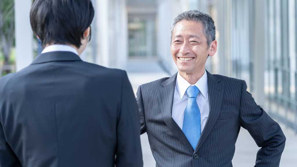 上司への結婚祝いのお返しギフトおすすめ10選｜結婚後もいい関係を築ける