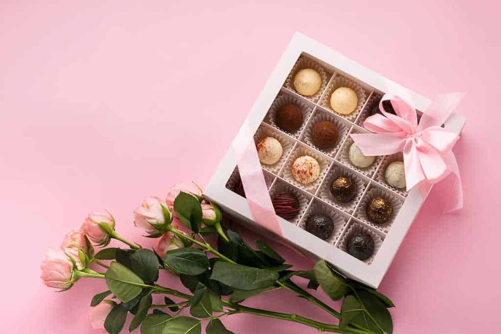 出産内祝いにおすすめのお菓子ギフト10選！のし紙の付け方・内祝いのマナーも紹介