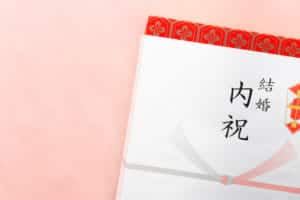 【予算5,000円】おしゃれな結婚内祝いおすすめ10選！結婚内祝いのマナー・のし紙も