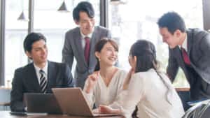 職場に贈る内祝いのおすすめ10選！【上司・同僚・後輩】相手に合わせた選び方・マナーも