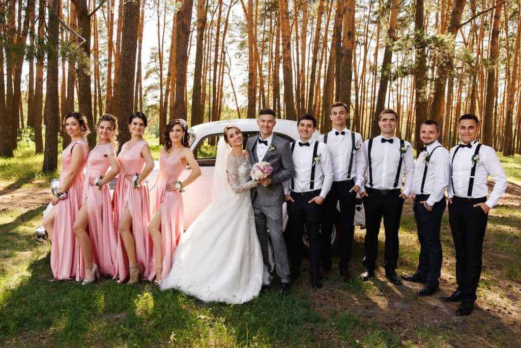 独身の友達への結婚祝いのお返しはどうすればいい？内祝い向けおすすめギフト10選