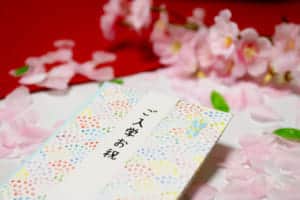 大学入学祝いのお返しギフトおすすめ10選！おしゃれギフト・グルメ・カタログギフト