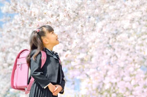 小学校入学祝いのお返しギフトおすすめ10選！贈答シーンのマナー・金額予算・のし紙も