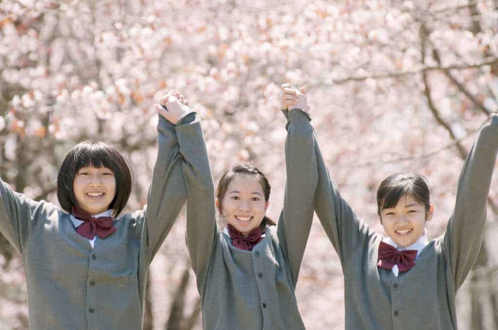 高校入学祝いのお返しギフトおすすめ10選｜贈るときのマナーについても解説