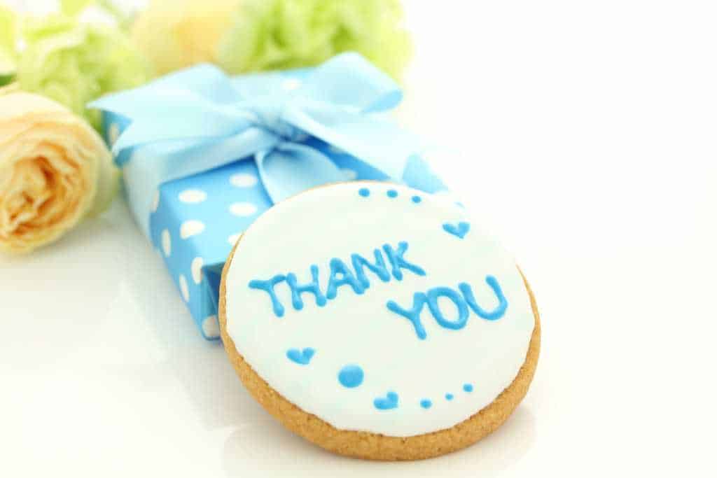 結婚内祝いにおすすめのお菓子ギフト10選｜高級＆おしゃれなスイーツを厳選