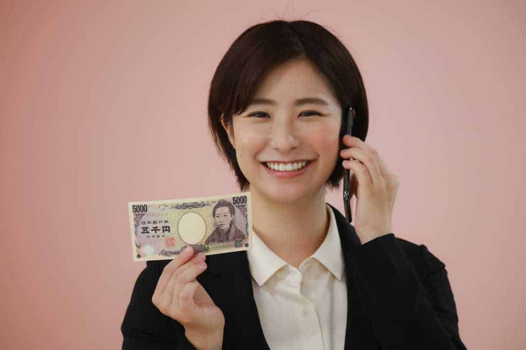 予算5,000円で選ぶおしゃれな内祝いおすすめ10選｜内祝いマナーについても解説