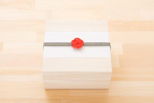 両親に贈る新築祝いのお返しギフト10選！実用品からここにしかない個性派ギフトまで