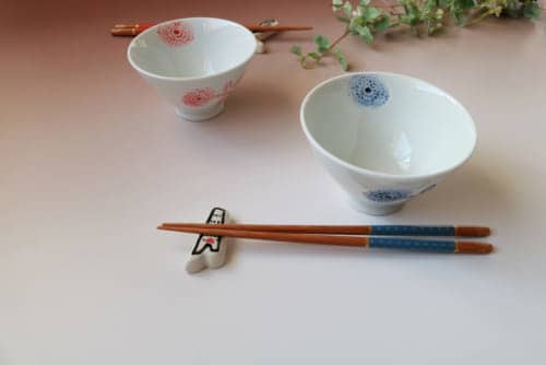 結婚祝いにおすすめの夫婦茶碗10選【予算別】人気ランキング一覧も