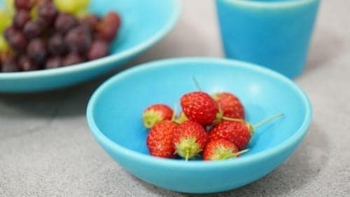 信楽焼の食器おすすめ10選｜ギフトにもおすすめ！お皿・ボトル・ペアカップなど