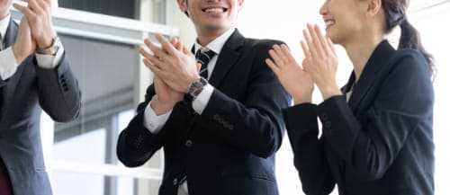 事務所開設祝いのおすすめギフト10選【予算別】選び方・マナー・お祝い文例も