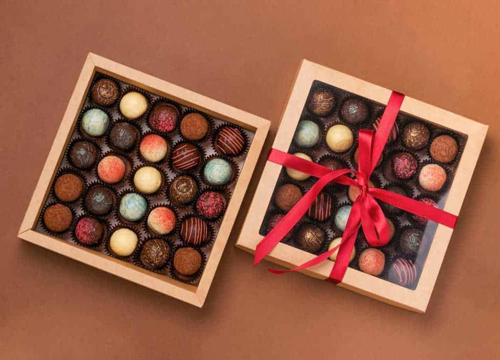 開店祝いに贈るおしゃれなお菓子おすすめ10選｜高級感あふれる和洋菓子を厳選