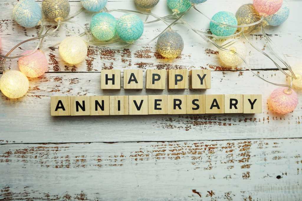 会社や店舗の周年祝いに喜ばれるギフト10選｜金額やのしのルールについても解説