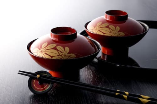 【漆器のおわんおすすめ10選】香川漆器・山中漆器・越前漆器・京漆器｜子供用も