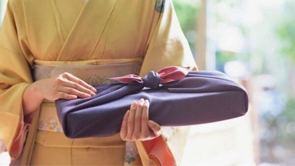 【お中元のおすすめ10選】定番人気からハイセンスなおしゃれギフトまで
