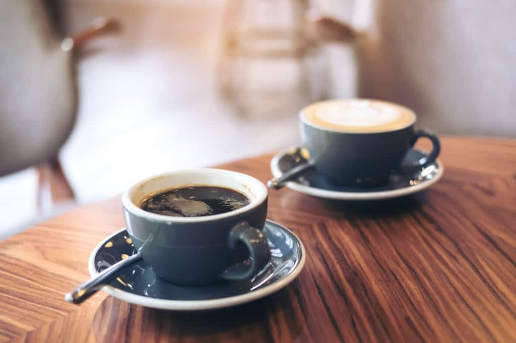 コーヒーカップ＆ソーサーセットおすすめ10選【ギフトにも】3千円〜5万円以上
