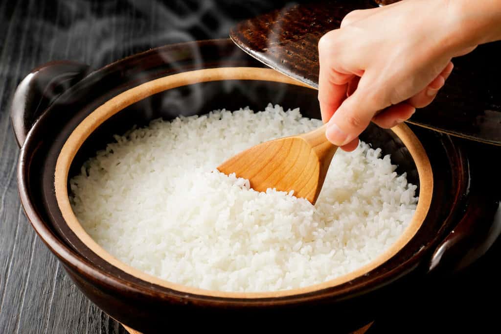日本製の土鍋おすすめ10選【プレゼントにも】信楽焼・萬古焼・美濃焼・有田焼