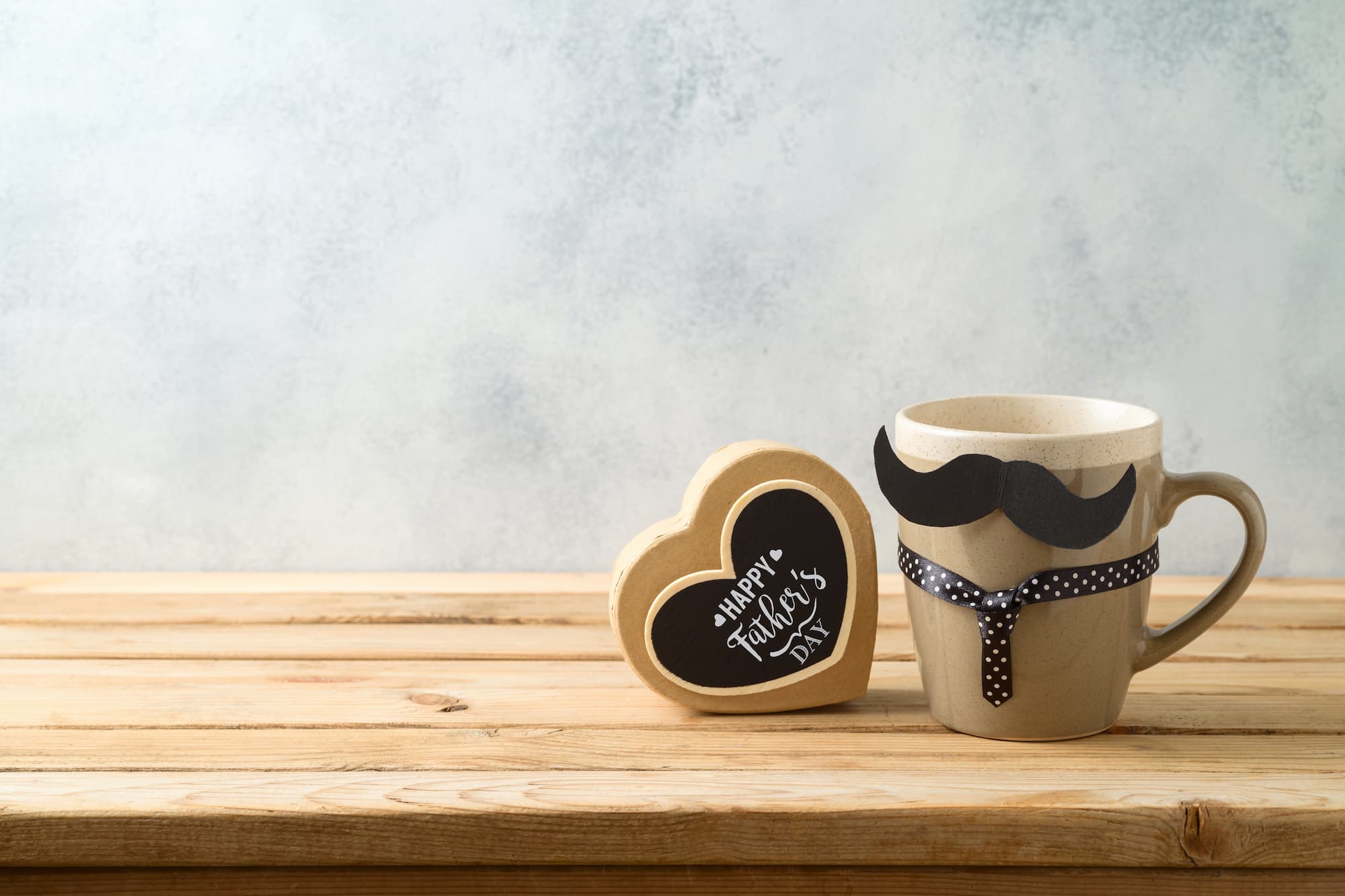 【父の日プレゼント】80代もうれしい健康を意識した贈り物14選！3000円から予算別に