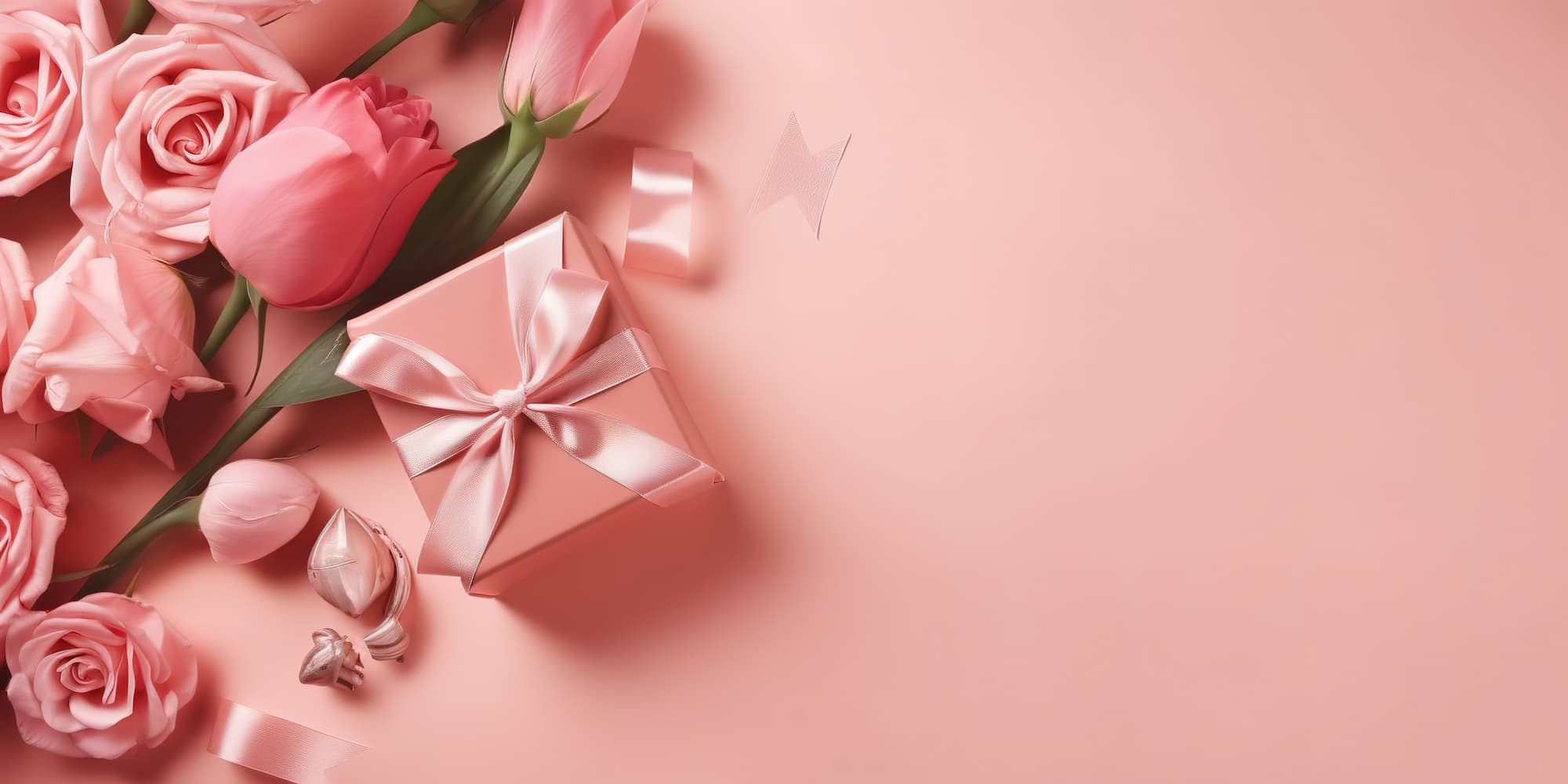 30代女性喜ばれる誕生日プレゼント