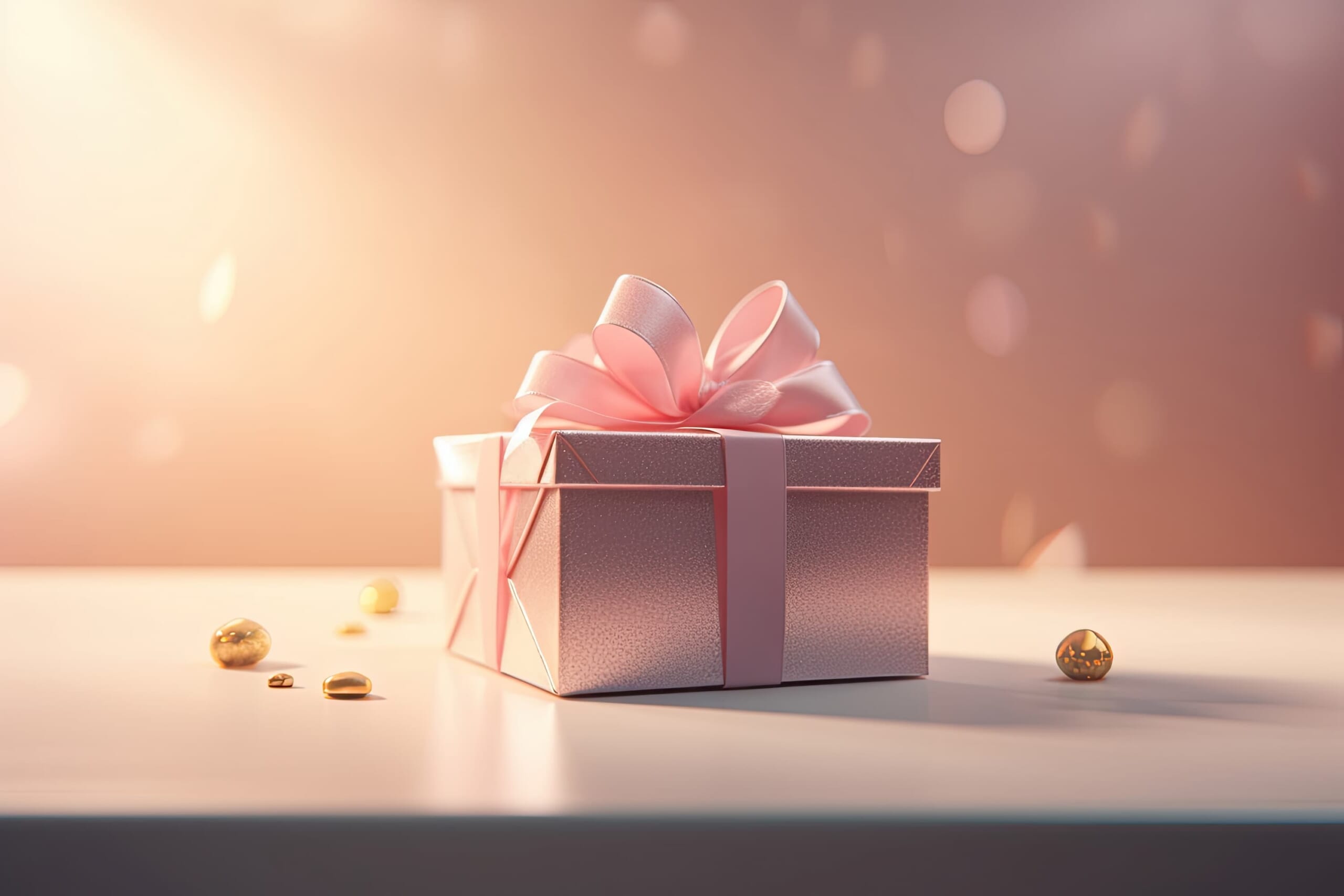 60代女性が喜ぶ高級感ある誕生日プレゼント18選！義母・上司にも失敗しない